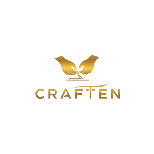 craftten